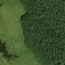 Satellite imagery of Myllyniemi, FI