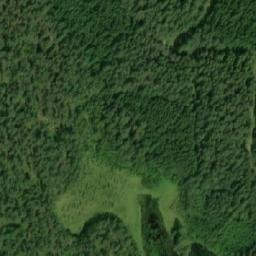 Satellite imagery of Myllyniemi, FI