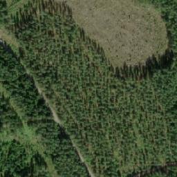 Satellite imagery of Leppiniemi, FI