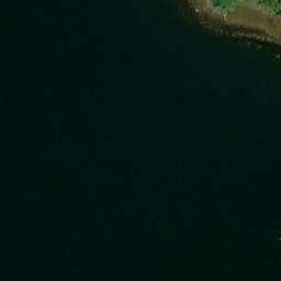 Satellite imagery of Hoikanharju, FI