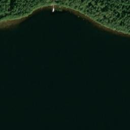 Satellite imagery of Isoharju, FI