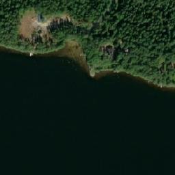 Satellite imagery of Pölkynharju, FI
