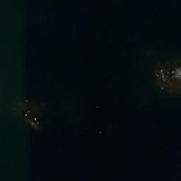 Satellite imagery of Honkaharju, FI