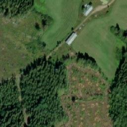 Satellite imagery of Honkaharju, FI