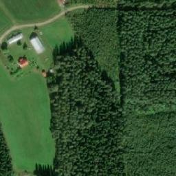Satellite imagery of Härkinharju, FI
