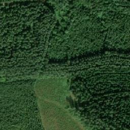 Satellite imagery of Härkinharju, FI