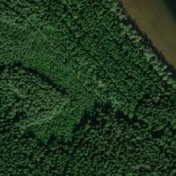 Satellite imagery of Härkinharju, FI