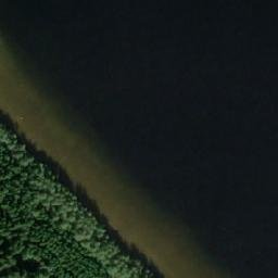 Satellite imagery of Hietaharju, FI