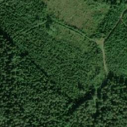 Satellite imagery of Suopellonniemi, FI