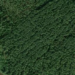 Satellite imagery of Suopellonniemi, FI