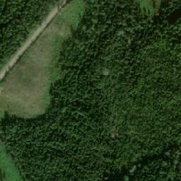 Satellite imagery of Kolkki, FI