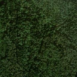 Satellite imagery of Kolkki, FI