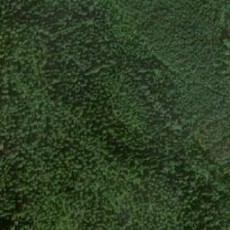 Satellite imagery of Kolkki, FI