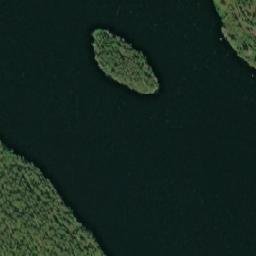 Satellite imagery of Leppäniemi, FI
