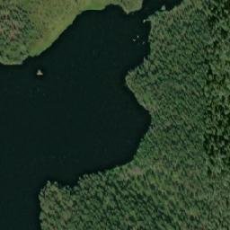 Satellite imagery of Leppäniemi, FI