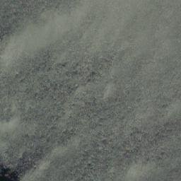 Satellite imagery of Luvesaari, FI