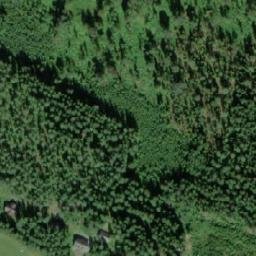 Satellite imagery of Haukiniemi, FI