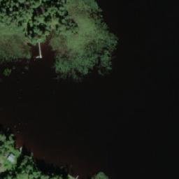 Satellite imagery of Haukiniemi, FI