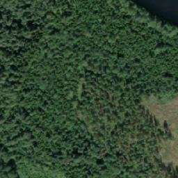 Satellite imagery of Parsiaisniemi, FI