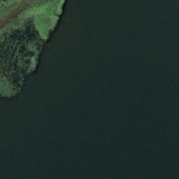 Satellite imagery of Sarvenniemi, FI