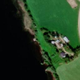 Satellite imagery of Sarvenniemi, FI