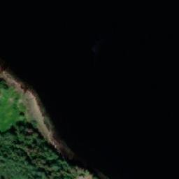 Satellite imagery of Sakasti, FI