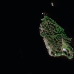 Satellite imagery of Sakasti, FI