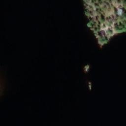 Satellite imagery of Sakasti, FI