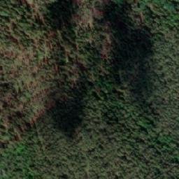 Satellite imagery of Hiisilahdenkallio, FI