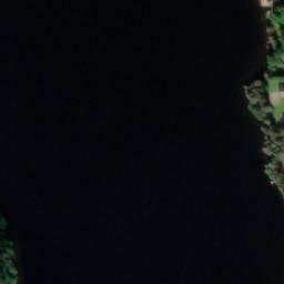 Satellite imagery of Siikaniemi, FI