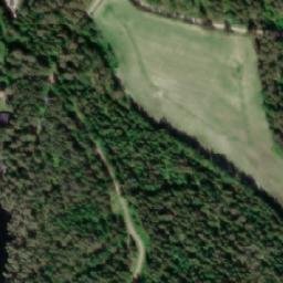 Satellite imagery of Siikaniemi, FI