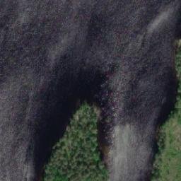 Satellite imagery of Salkoniemi, FI