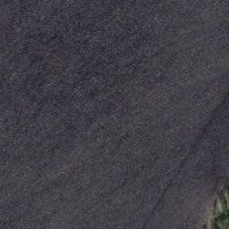 Satellite imagery of Tihonniemi, FI