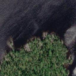 Satellite imagery of Tihonniemi, FI