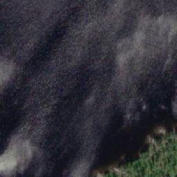Satellite imagery of Tihonniemi, FI