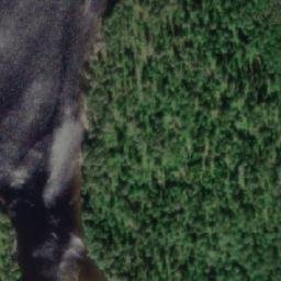 Satellite imagery of Selkärannanniemi, FI