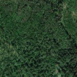 Satellite imagery of Selkärannanniemi, FI