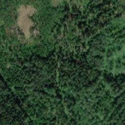 Satellite imagery of Selkärannanniemi, FI