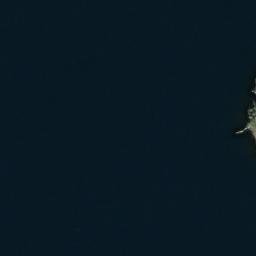 Satellite imagery of Myhkyri, FI