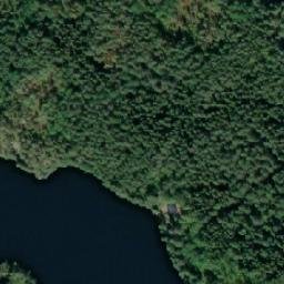 Satellite imagery of Uittoniemi, FI