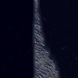 Satellite imagery of Gåsa, NO
