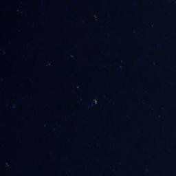 Satellite imagery of Gåsa, NO
