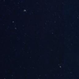 Satellite imagery of Gåsa, NO