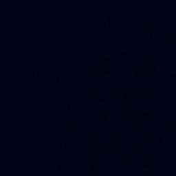 Satellite imagery of Braskan, NO