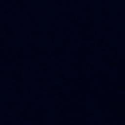 Satellite imagery of Braskan, NO