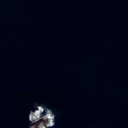 Satellite imagery of Braskan, NO