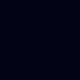 Satellite imagery of Storbraskan, NO