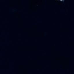 Satellite imagery of Lukkeskjera, NO