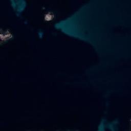 Satellite imagery of Litle Pengeskjeret, NO