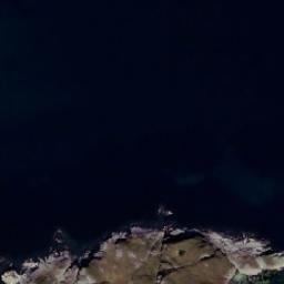 Satellite imagery of Ølkona, NO